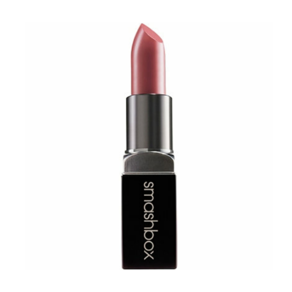 Smashbox Be Legendary Lip In On The Beach